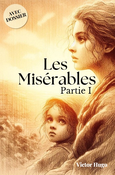 Tome 1