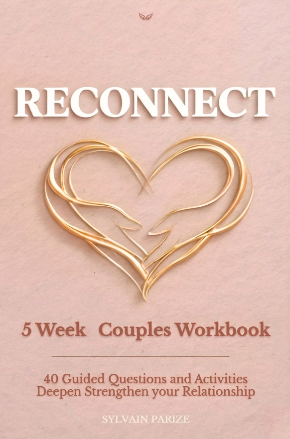 RECONNECT