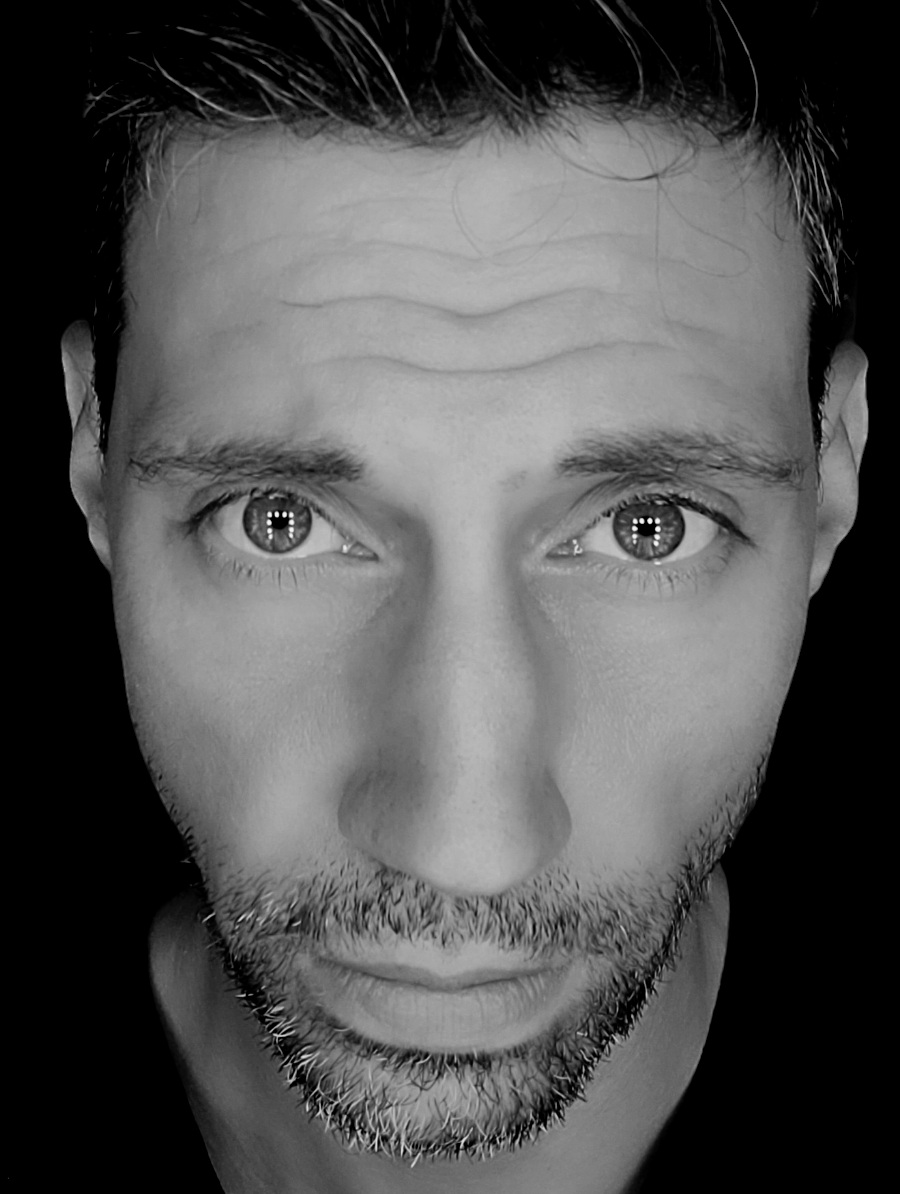 Sylvain
