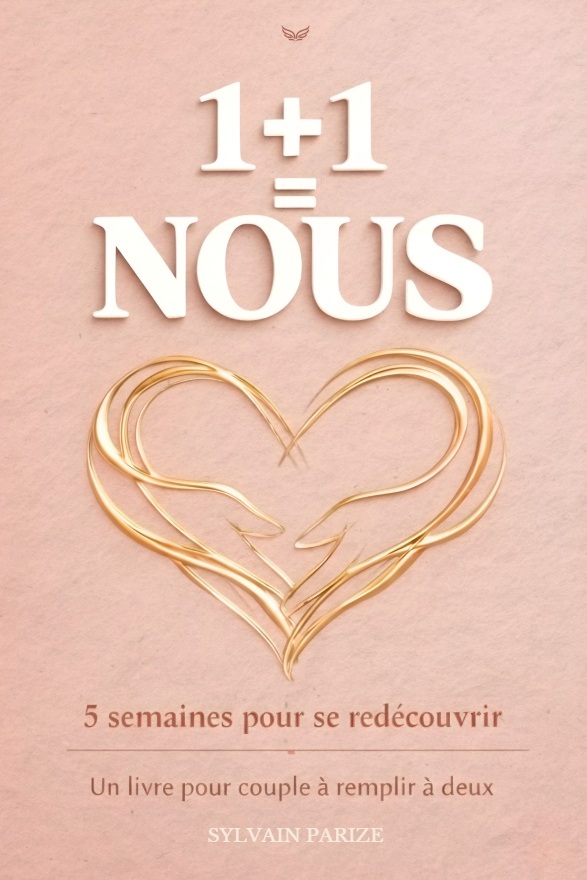 1+1=NOUS