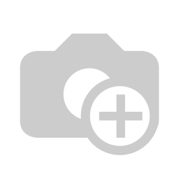 Logo Oxygène