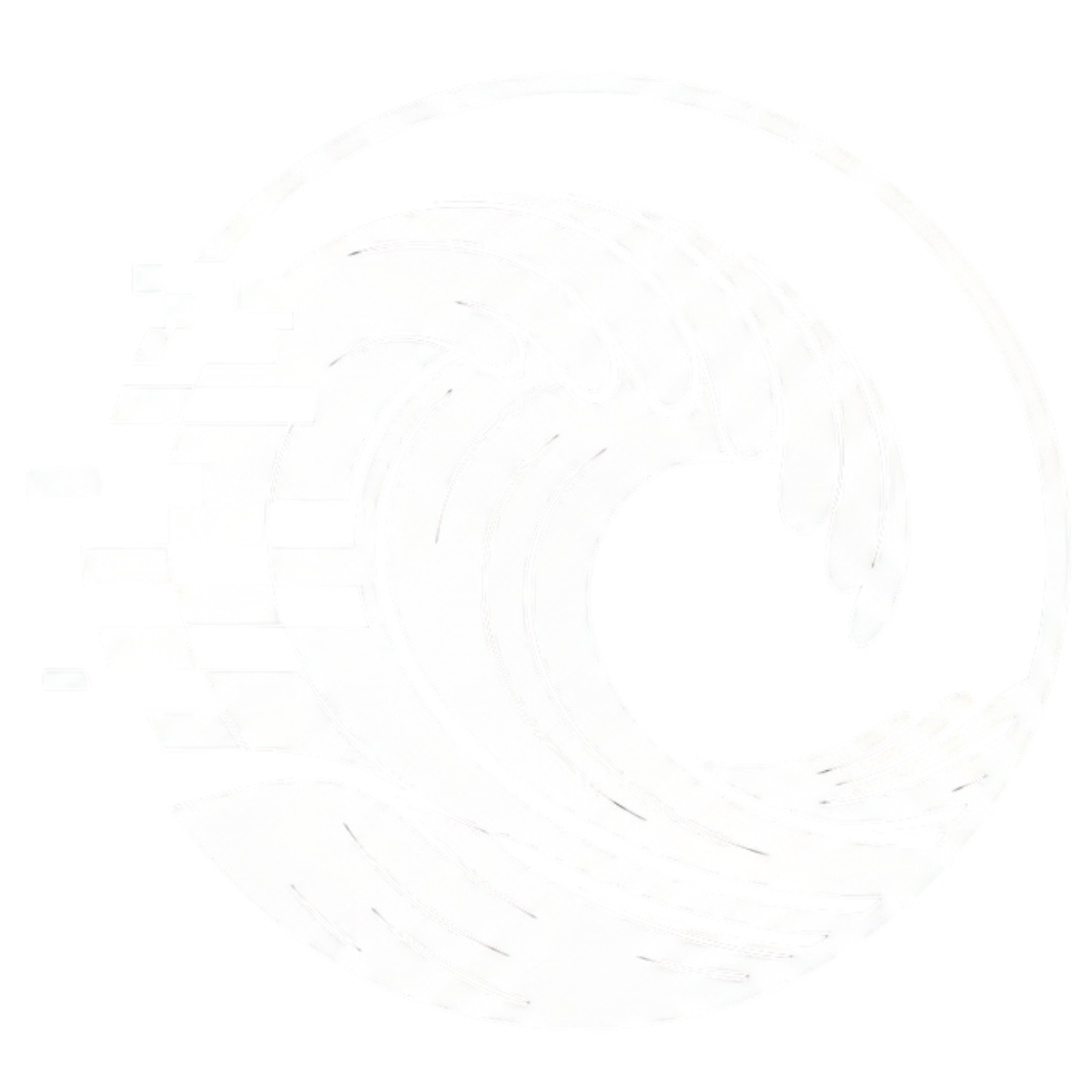 Logo Oxygène