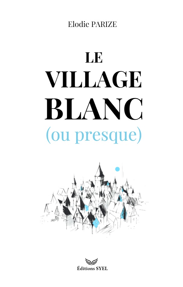 Le Village Blanc