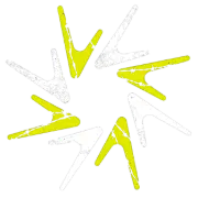 INSPIRATION ART PRODUCTION